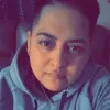 SanJuanita Rocha