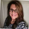 Judy OKrongly Deshpande