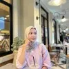 Adinda Nur Afifah