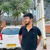 PRANAV SINGH