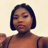 Tishelle Bobb