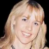 Tanya Miller