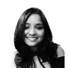 Debleena Biswas