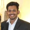 Rohith Mayilsamy