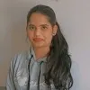 Vyshnavi Miriyala