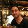 Martin Russo