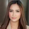 Shania Kassandra Mauricio