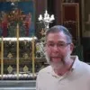 Nahum Schnitzer
