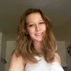 Gabrielle Beshada