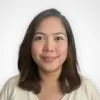 Maria Camille Malabanan
