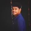 Thamizhselvan