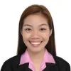 Elaine Pingul