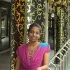 Geetha Priya