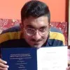 REESHAV BOSE