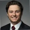 Jackson Lakatos