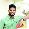 Rahul