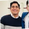 Eder Jesus Antonio Vazquez