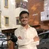 Ganeshdarshan Malagi