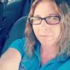 Heather Smith