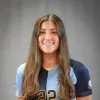 Grace OShaughnessy