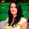 Lynn Hollibaugh