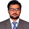 aoun abbas