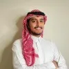 Abdulaziz Almujyish