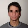 Omar Hernandez