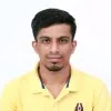 Ashwin Kumar