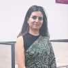 Saijal Khosla