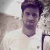 Mayank Vaishnavi