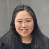 Emily Vu