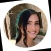 Alicia Vidals