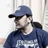 SARATH KONETI