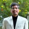 Atharva Salunke