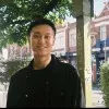 Jiahui Ji