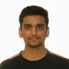 Harsh Patel
