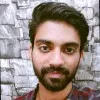 Abdeali Poonawala