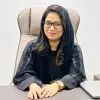 Alfia Fathima