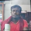 PABITRA MONDAL