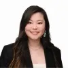 Rebecca Lee