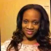Annmarie Charley