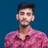 Md Mamun