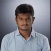SaiKrishna Miriyala