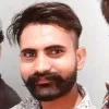 Jaswinder Singh