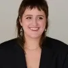 Sydney McDonald