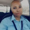 Nonelwa Nondlazi