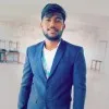 Amjath Ibrahim