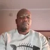 Lemmy Namayanga