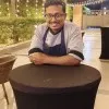 Probodh Nayek